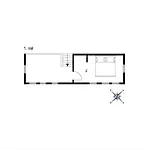 N334-karrebaeksminde-reedtzholmvej-127 Сasa de vacaciones