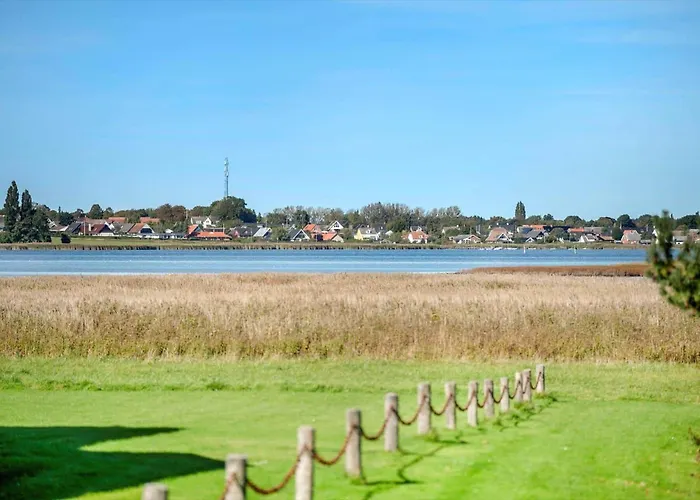 N334-karrebaeksminde-reedtzholmvej-127 Karrebæksminde